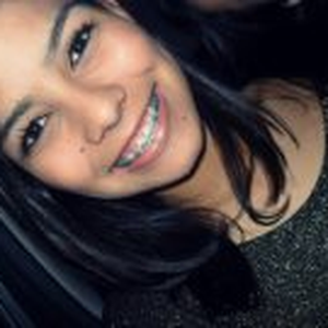 Foto de perfil de Camila Marinho