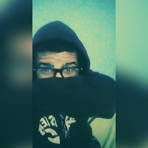 Foto de perfil de Matheus