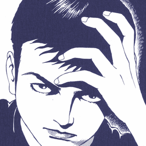 Foto de perfil de Bluebi