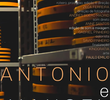 Antonio e Manoel