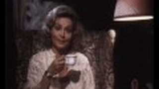Trailer: TSfilmvault - Mr. North (1988) Trailer