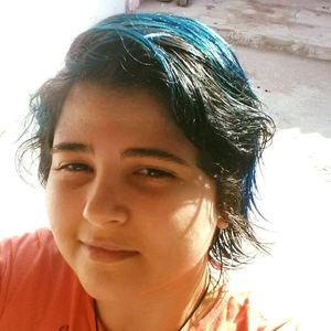 Foto de perfil de Nayara Emile