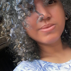 Foto de perfil de Patricia oliveira