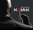 Kojak (1ª Temporada)