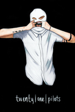 Twenty One Pilots: Car Radio (Twenty One Pilots: Car Radio)