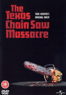 O Massacre da Serra Elétrica