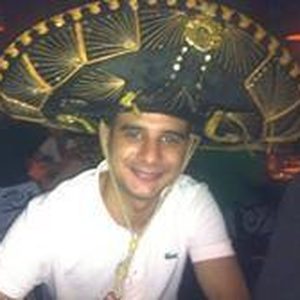 Foto de perfil de Adailton