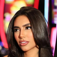 Vitória Guedes