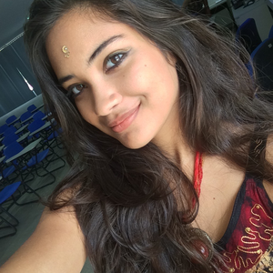 Foto de perfil de Giulianna
