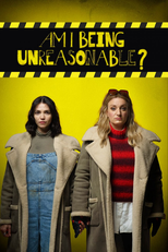 Am I Being Unreasonable? (Am I Being Unreasonable?)