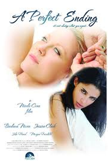  de Filme A Perfect Ending (2012)