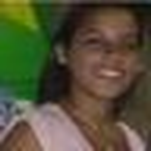 Foto de perfil de Luciana Alves