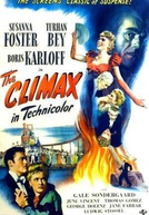 Climax (The Climax)