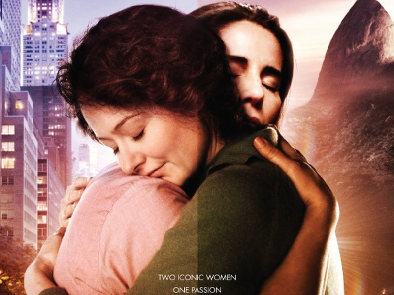 Foto 2 de Flores Raras