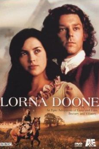  de Filme A Força de uma Paixão (2000)