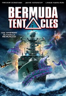 Terror no Triângulo das Bermudas
