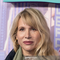 Lucy Punch