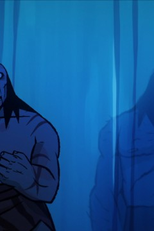 Heart of the Undead (Heart of the Undead)