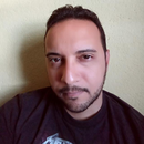 Foto de perfil de Lucı̸̸̸̸̸̸̸̸̸̸̸̸̸̸̸̸̨as Oliver