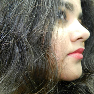 Foto de perfil de keren