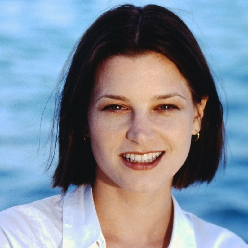 Bridget Fonda - Foto 5