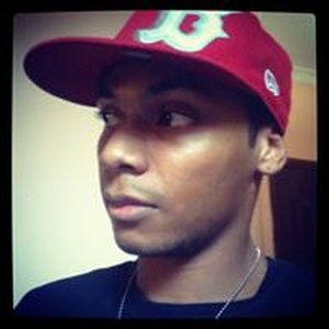 Foto de perfil de Guilherme Lima
