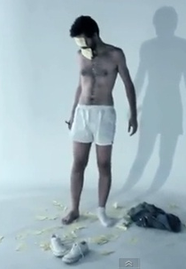 Cartografia (Cartografia)