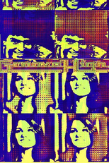 Groove High (Groove High)