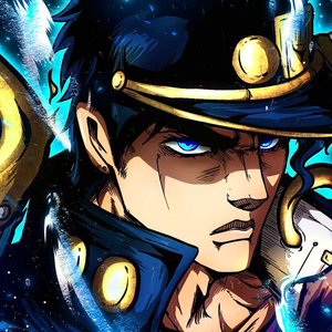 Foto de perfil de Daniel