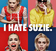 O Dilema de Suzie (1ª Temporada)