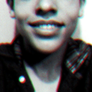 Foto de perfil de Lucas