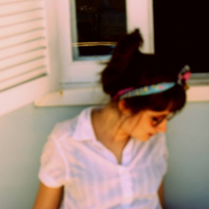 Foto de perfil de Laís Regina Schmitz