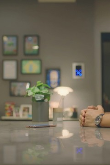 Poster de Episódio 5회 (2021)