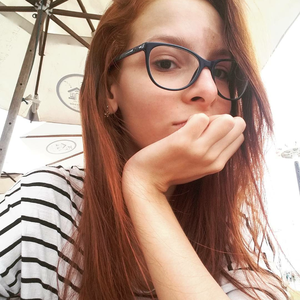 Foto de perfil de Susy