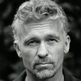 Billy Maddox