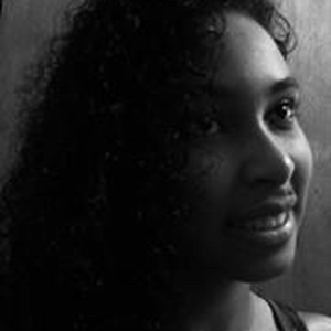 Foto de perfil de Pamela