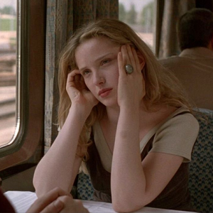 Foto de perfil de Catarine