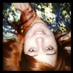 Foto de perfil de Anna Li