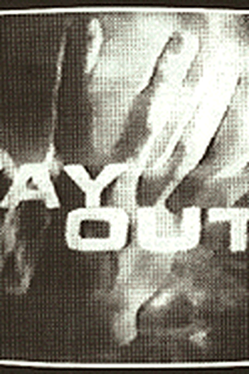  de Série Way Out (1961)