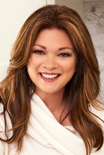 Valerie Bertinelli - Poster 2