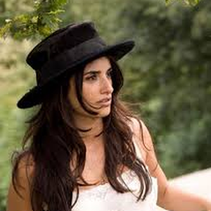 Foto de perfil de Francineide