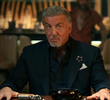 Jesus Lizard