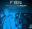 FBI no Século 21 (4ª Temporada)