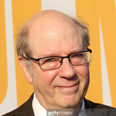 Stephen Tobolowsky