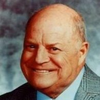 Don Rickles - Foto 1