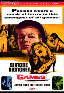 O Terceiro Tiro (Games)