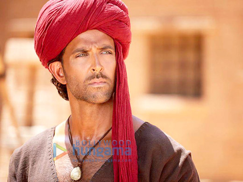 Foto 34 de Mohenjo Daro