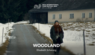 WOODLAND Trailer | RIGA IFF 2024