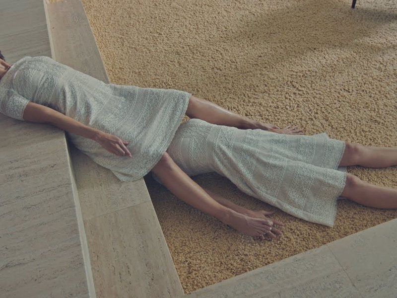 Foto 3 de Com Truise: Propagation