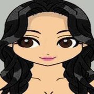 Foto de perfil de Rosangela Sena